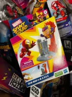 Hasbro Toys Pallet #09 - Image 4