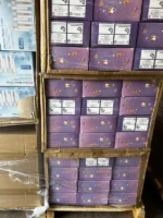 Overstock Miscellaneous #01 - Image 7