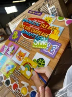 Overstock Miscellaneous #01 - Image 2