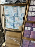 Overstock Miscellaneous #01 - Image 6