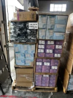 Overstock Miscellaneous #01