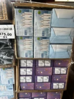 Overstock Miscellaneous #01 - Image 8