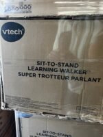 Overstock Miscellaneous #02 - Image 3