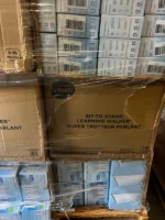 Overstock Miscellaneous #02 - Image 5