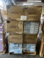 Overstock Miscellaneous #02