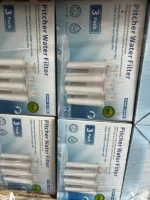 Overstock Miscellaneous #03 - Image 2