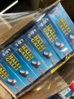 Overstock Miscellaneous #03 - Image 3