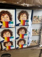 Overstock Miscellaneous #03 - Image 4