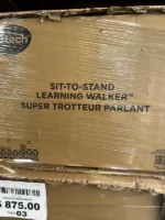 Overstock Miscellaneous #03 - Image 5