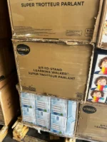 Overstock Miscellaneous #03 - Image 6