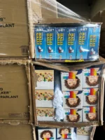 Overstock Miscellaneous #03 - Image 8