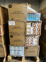 Overstock Miscellaneous #03