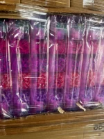 Overstock Miscellaneous #04 - Image 2