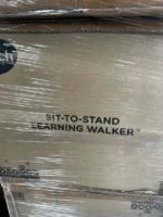 Overstock Miscellaneous #04 - Image 3