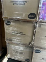 Overstock Miscellaneous #04 - Image 4