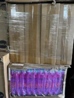 Overstock Miscellaneous #04 - Image 6