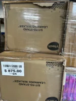 Overstock Miscellaneous #04 - Image 7