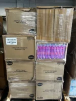 Overstock Miscellaneous #04