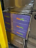 Overstock Miscellaneous #05 - Image 4