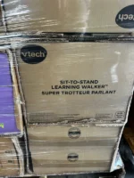 Overstock Miscellaneous #05 - Image 5