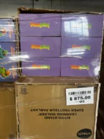 Overstock Miscellaneous #05 - Image 6