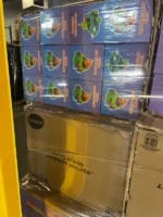 Overstock Miscellaneous #05 - Image 7