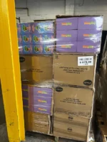 Overstock Miscellaneous #05