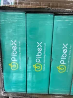 Overstock Miscellaneous #06 - Image 3