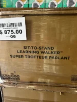 Overstock Miscellaneous #06 - Image 4