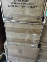 Overstock Miscellaneous #06 - Image 5