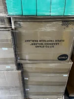 Overstock Miscellaneous #06 - Image 6