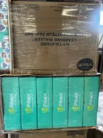 Overstock Miscellaneous #06 - Image 7