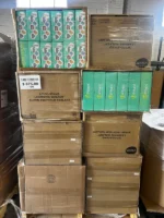 Overstock Miscellaneous #06