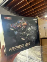 Overstock Miscellaneous #07 - Image 8