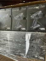 Overstock Miscellaneous #07 - Image 7