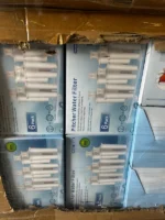 Overstock Miscellaneous #07 - Image 6