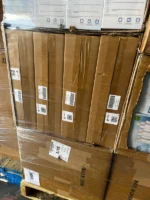 Overstock Miscellaneous #07 - Image 5