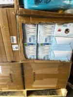 Overstock Miscellaneous #07 - Image 4