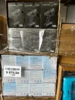 Overstock Miscellaneous #07 - Image 2