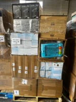 Overstock Miscellaneous #07