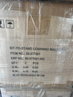 Overstock Miscellaneous #08 - Image 2