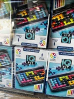 Overstock Miscellaneous #08 - Image 3