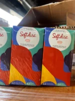 Overstock Miscellaneous #08 - Image 4