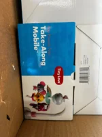 Overstock Miscellaneous #08 - Image 5