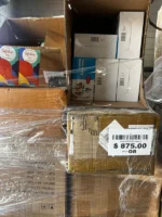 Overstock Miscellaneous #08 - Image 8