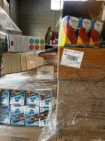 Overstock Miscellaneous #08 - Image 9