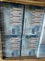 Overstock Miscellaneous #09 - Image 2