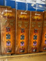 Overstock Miscellaneous #09 - Image 3