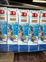 Overstock Miscellaneous #09 - Image 4