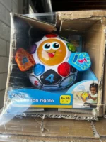 Overstock Miscellaneous #09 - Image 6